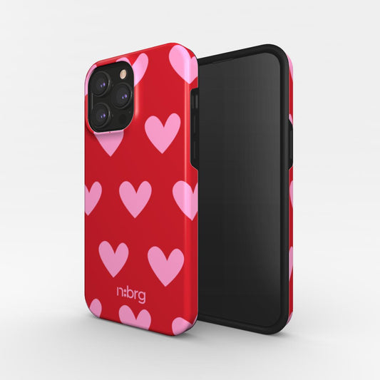 Screen protector | Premium