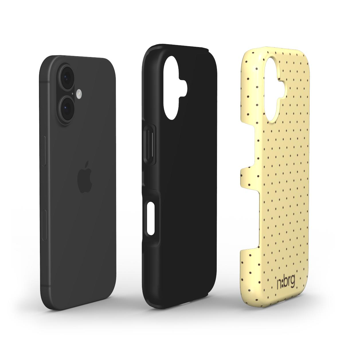 Rio | apple MagSafe® phone protective cover