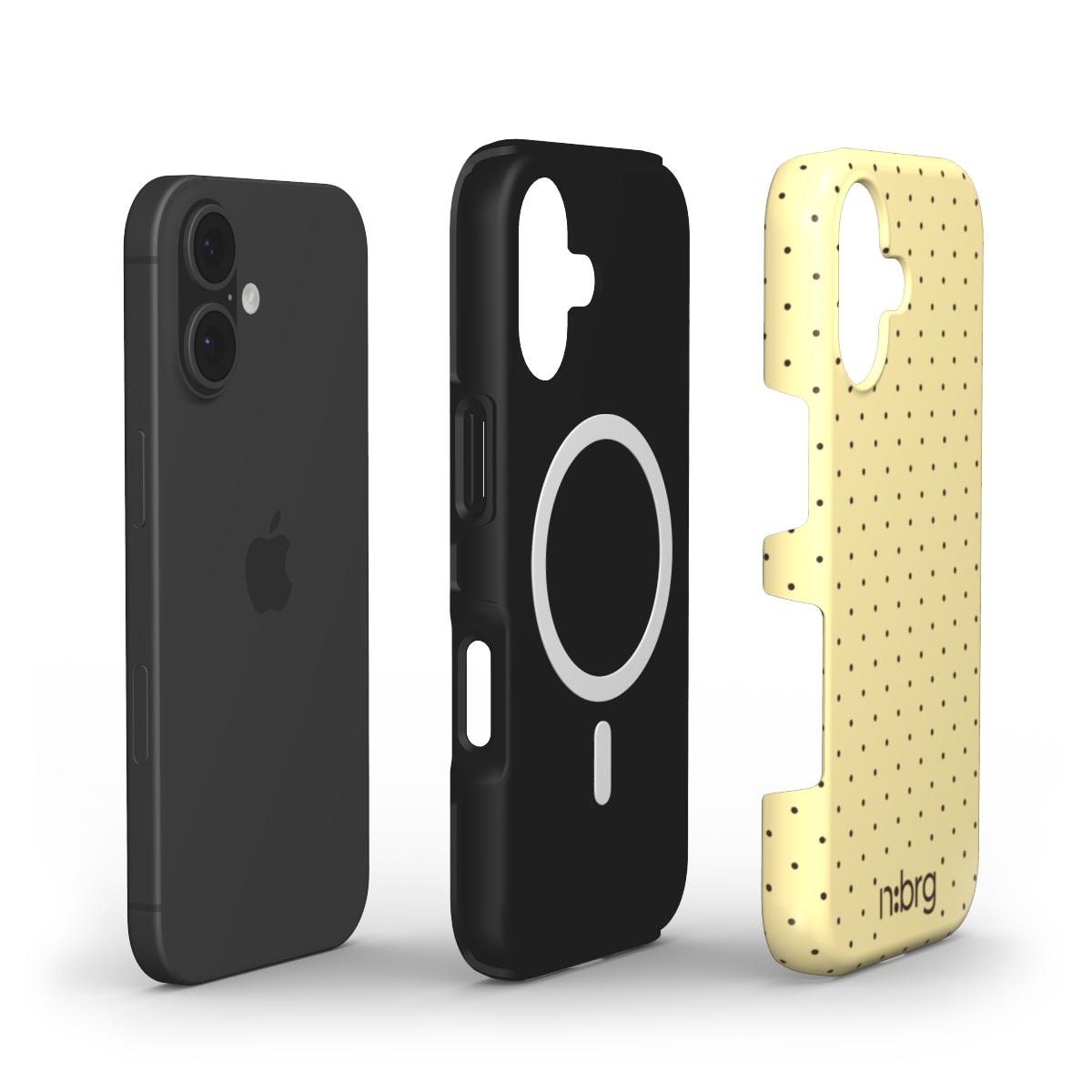 Rio | apple MagSafe® phone protective cover