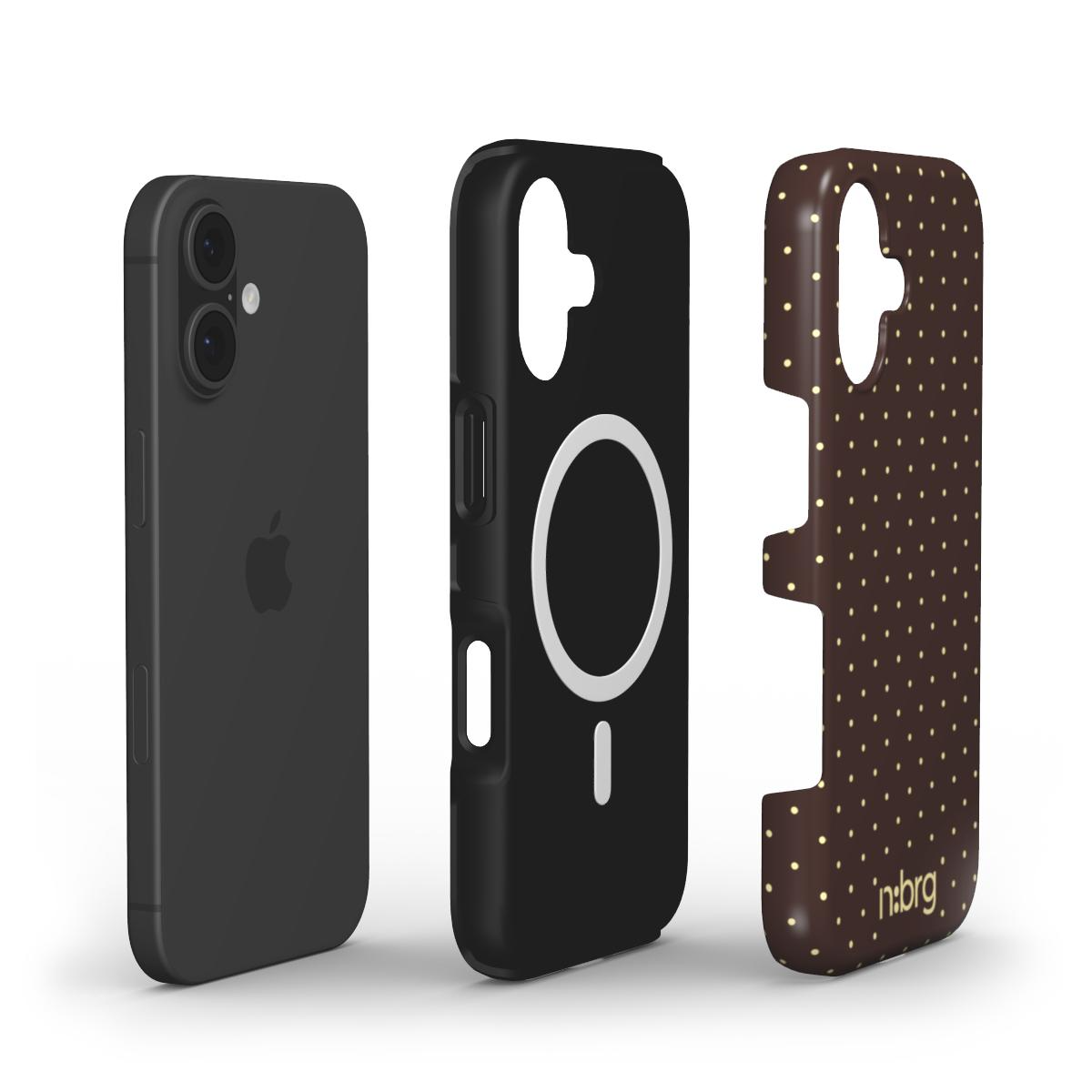 Rio | apple MagSafe® phone protective cover