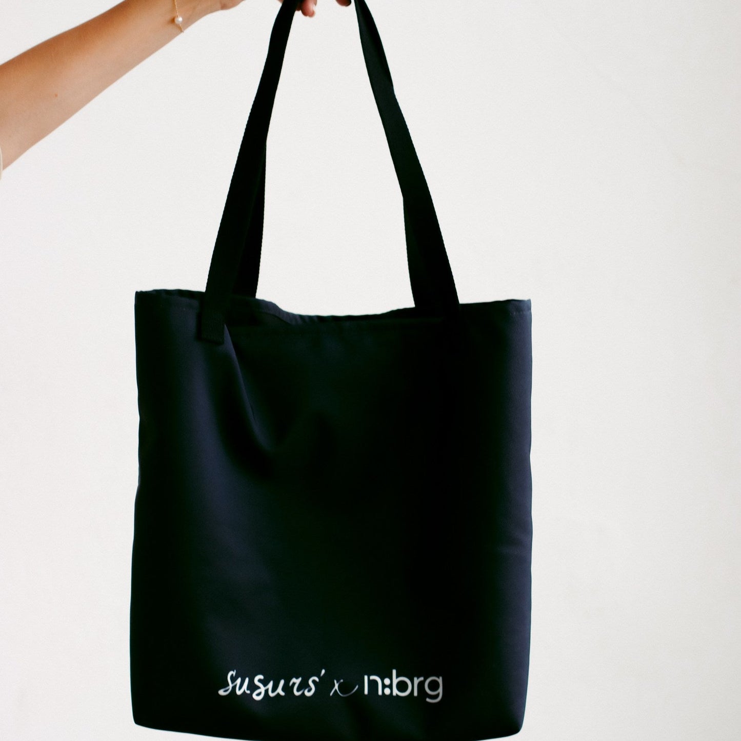 Panda | bag