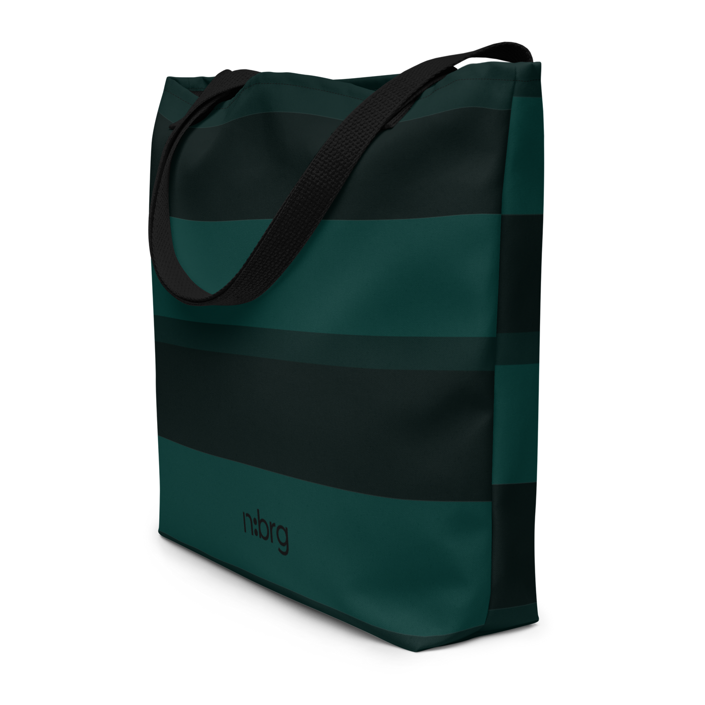 pine lines | bag