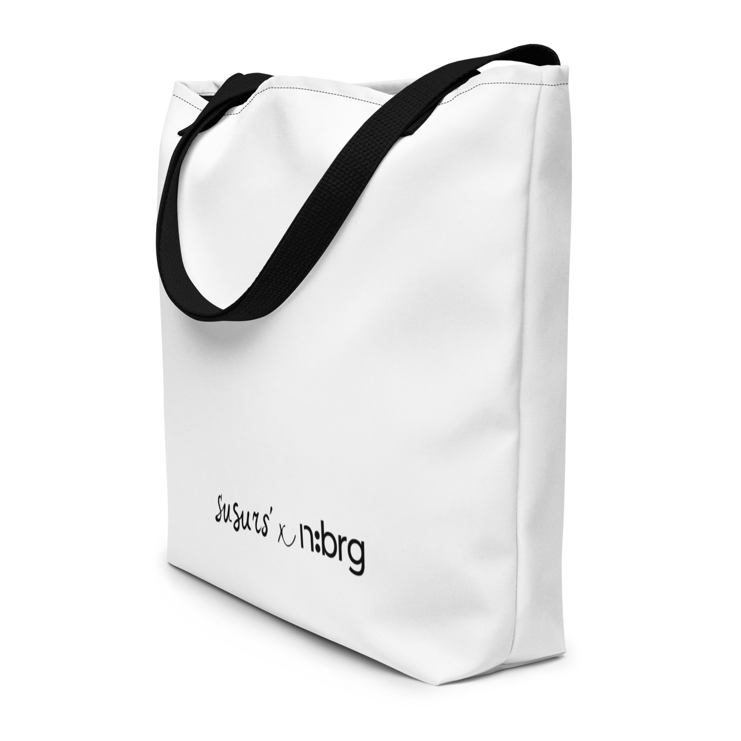 Panda | bag