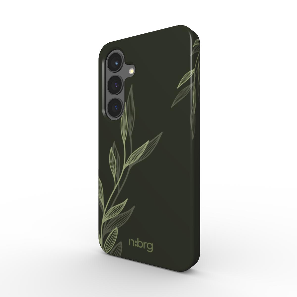Dark Side | android phone case