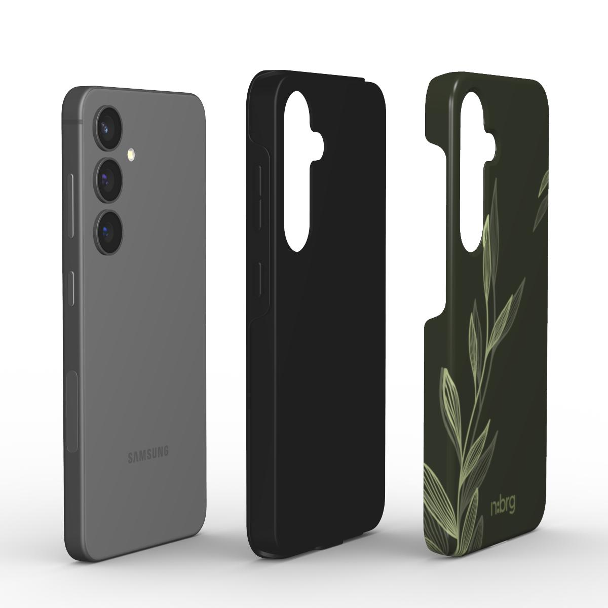 Dark Side | android phone case