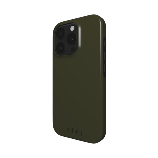 dark forest | double layer phone case