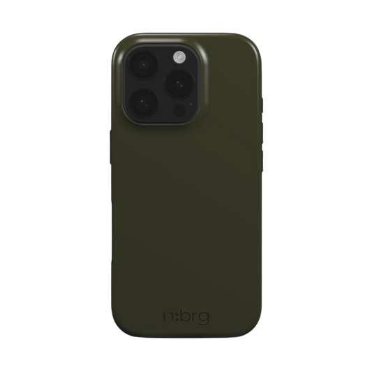 dark forest | double layer phone case