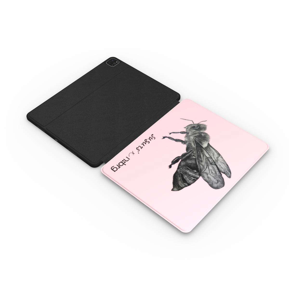 Bitīte | apple planšetdatora aizsargvāciņš