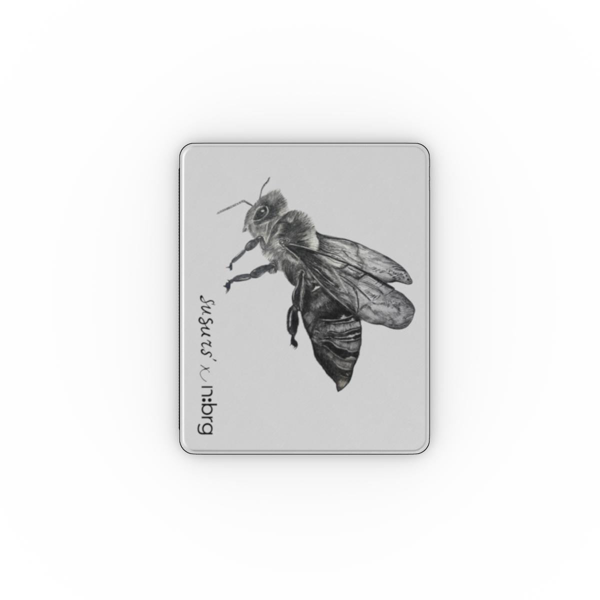 Bitīte | apple planšetdatora aizsargvāciņš