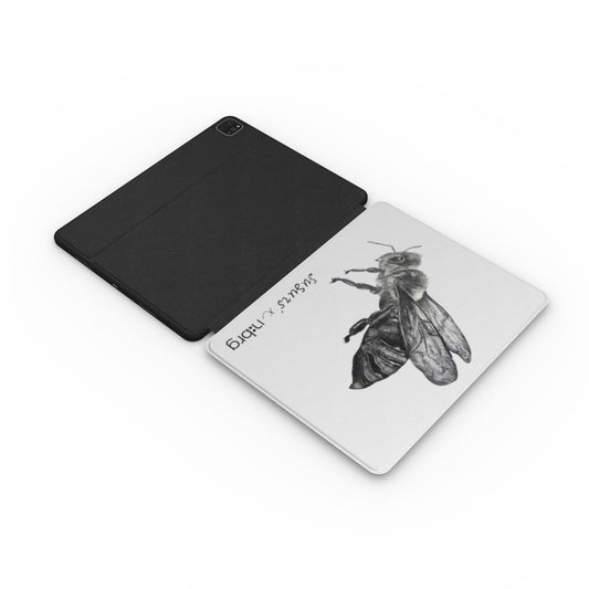 Bee | apple tablet protective case