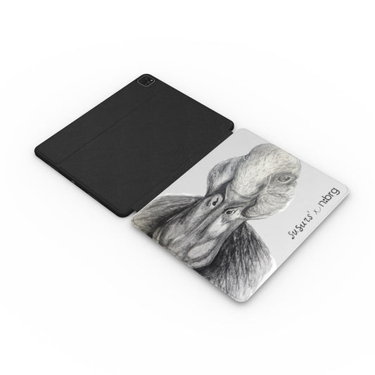 Duck | apple tablet protective case