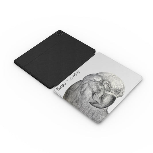 Rio | apple tablet protective case