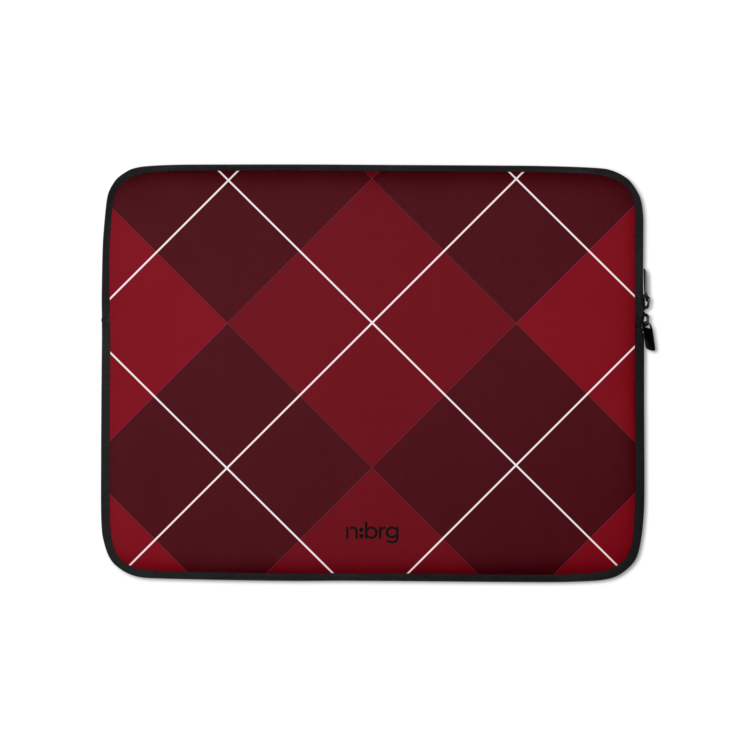 rosewood | laptop