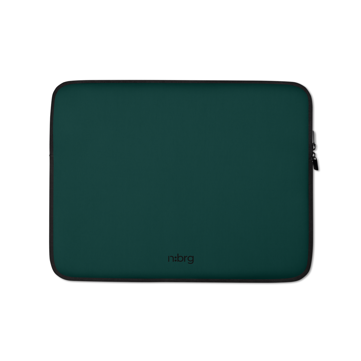 pine blank | laptop