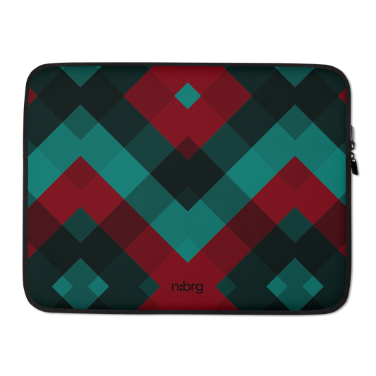 rosewood and pine | laptop