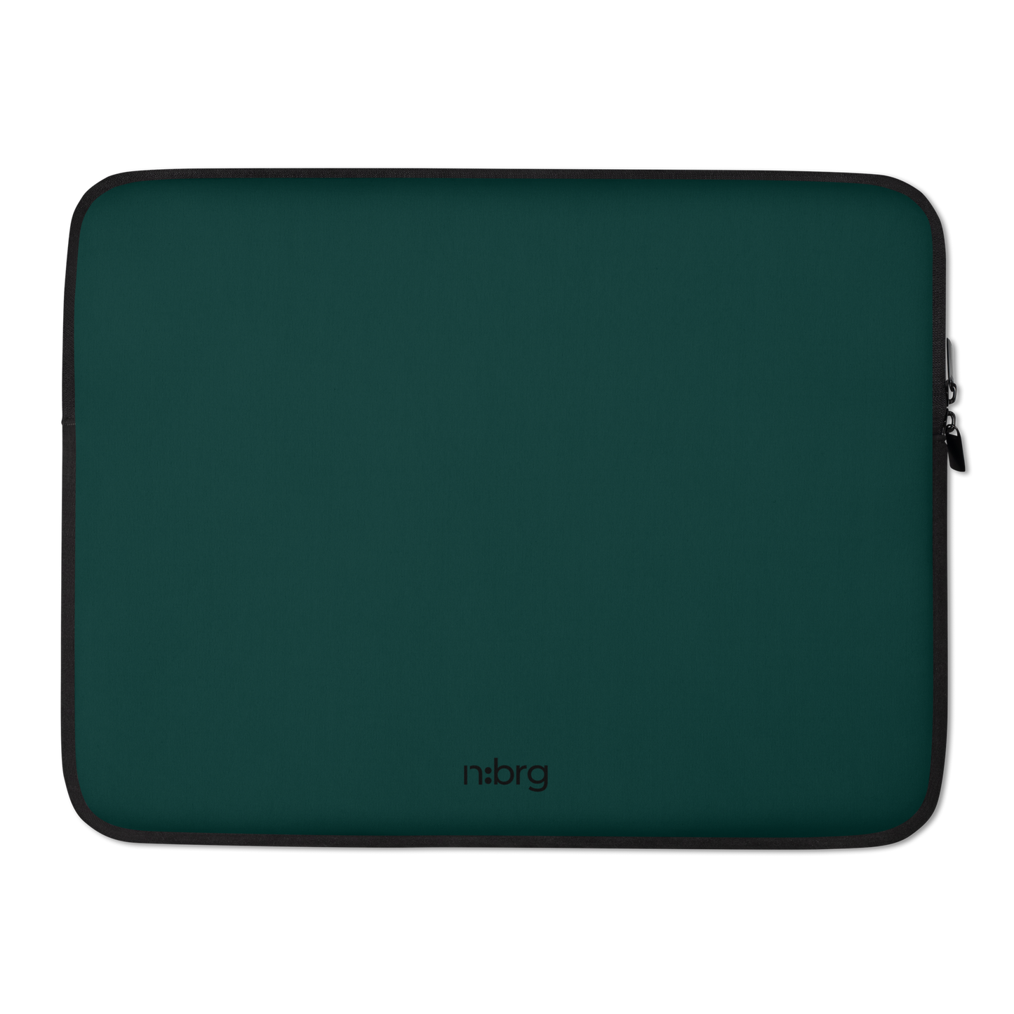 pine blank | laptop