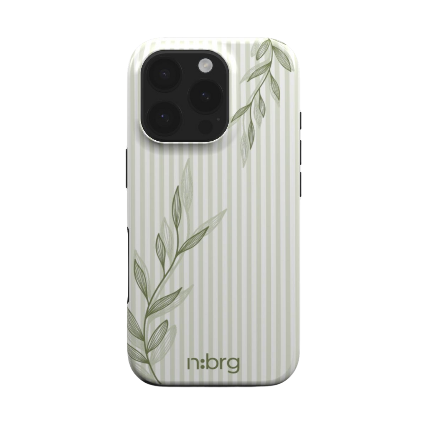 page | double layer phone cover