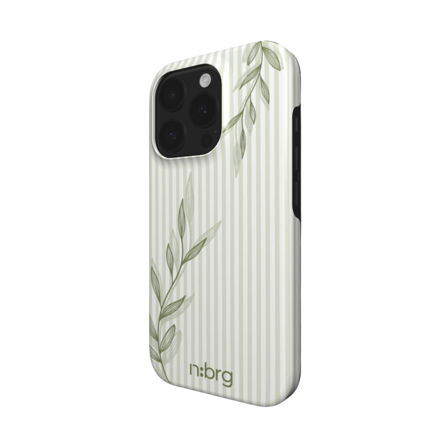 page | double layer phone cover