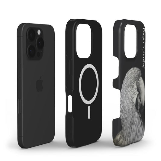 Parrot | apple MagSafe® phone case