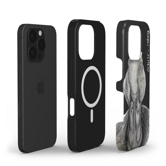 Duck | apple MagSafe® phone protective cover