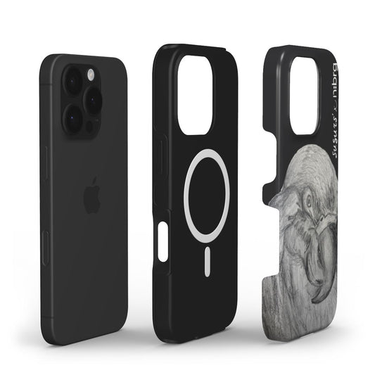 Rio | apple MagSafe® phone protective cover