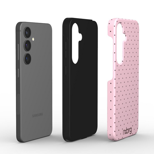 Dark Side | android phone case