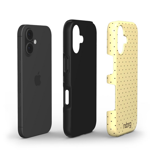 Rio | apple MagSafe® phone protective cover