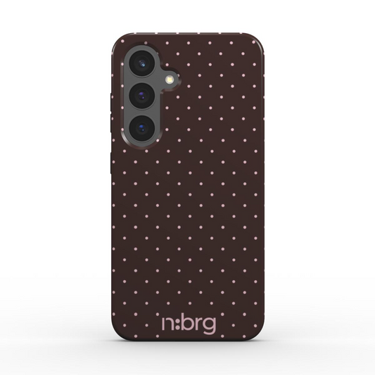Dark Side | android phone case