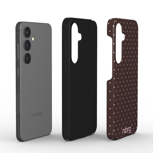 Dark Side | android phone case