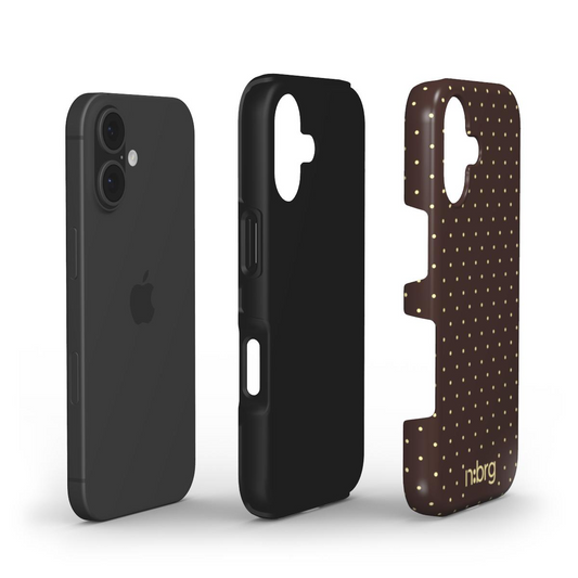 Rio | apple MagSafe® phone protective cover