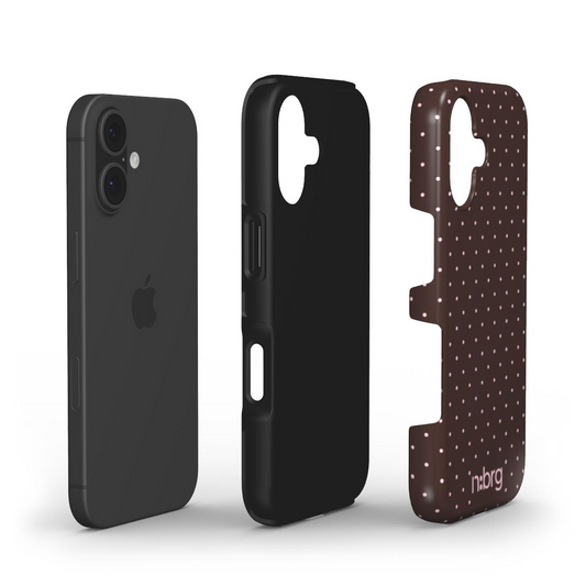 Rio | apple MagSafe® phone protective cover