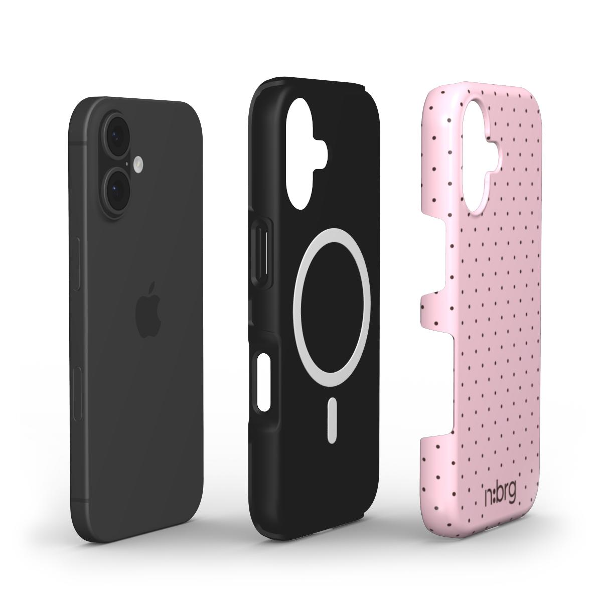 Rio | apple MagSafe® phone protective cover