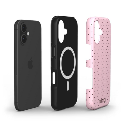 Rio | apple MagSafe® phone protective cover