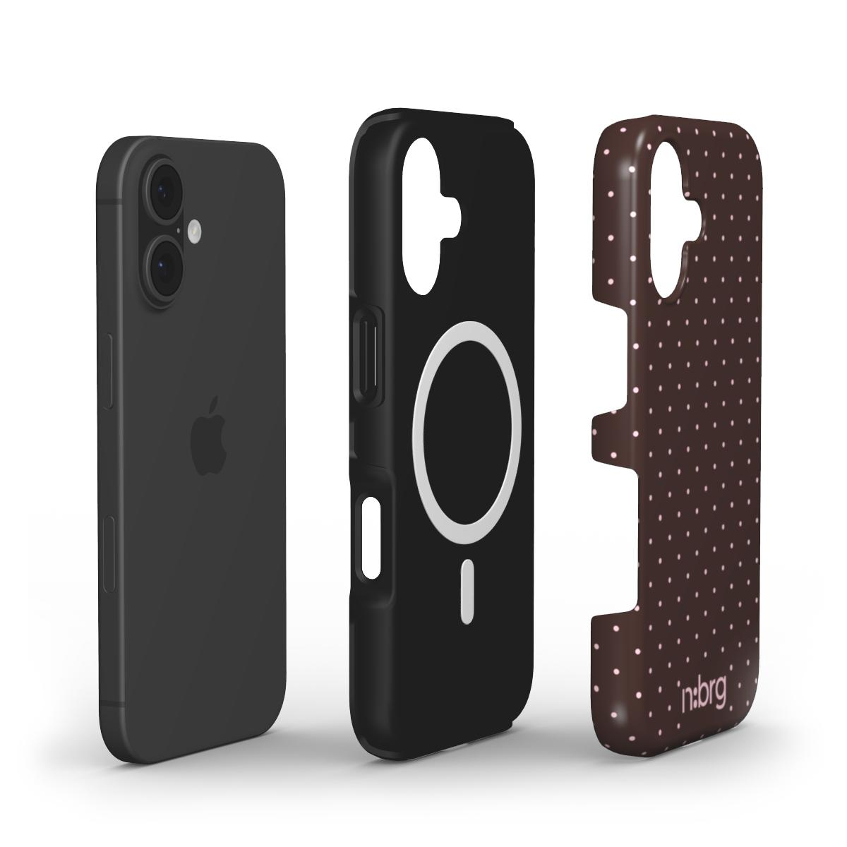 Rio | apple MagSafe® phone protective cover