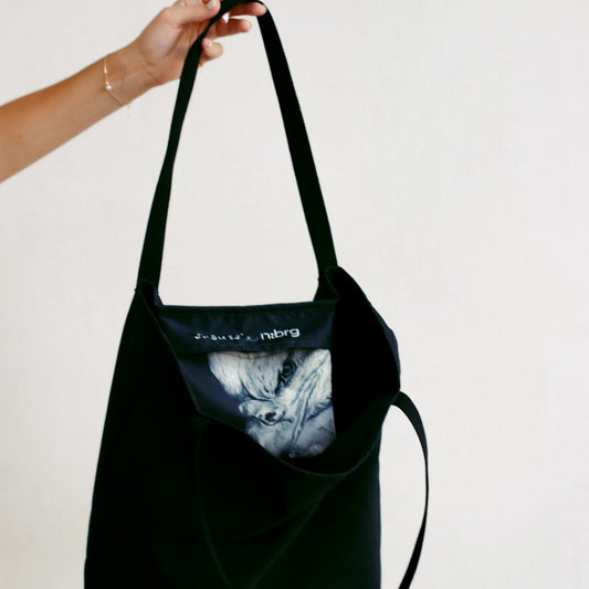 Eagle | bag