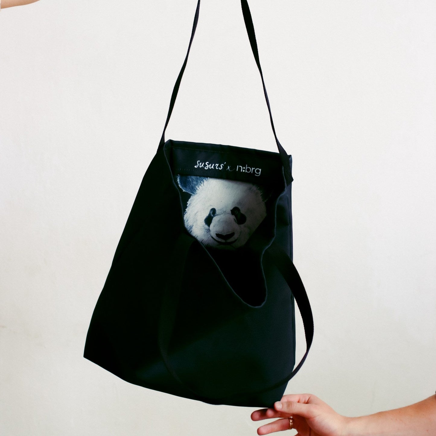 Panda | bag