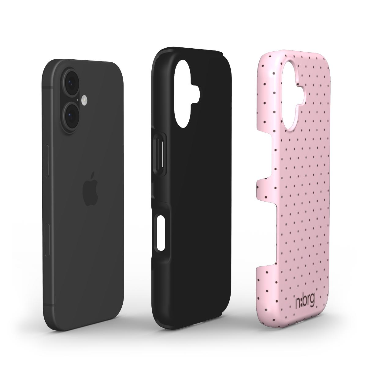 Rio | apple MagSafe® phone protective cover