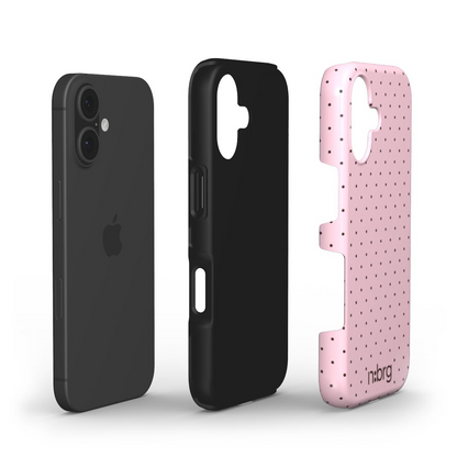 Rio | apple MagSafe® phone protective cover