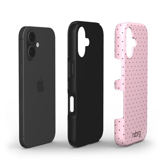 Rio | apple MagSafe® phone protective cover