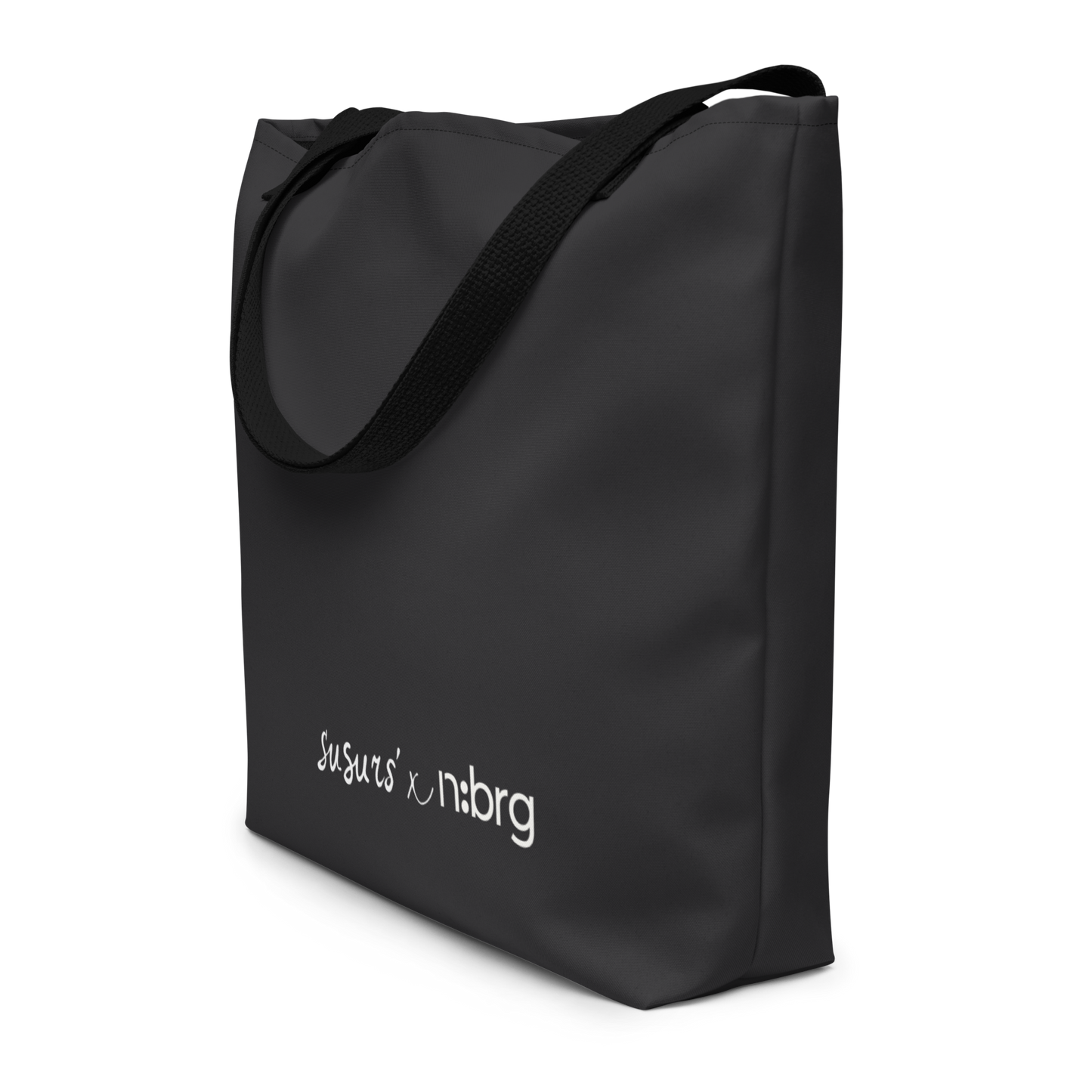 Panda | bag