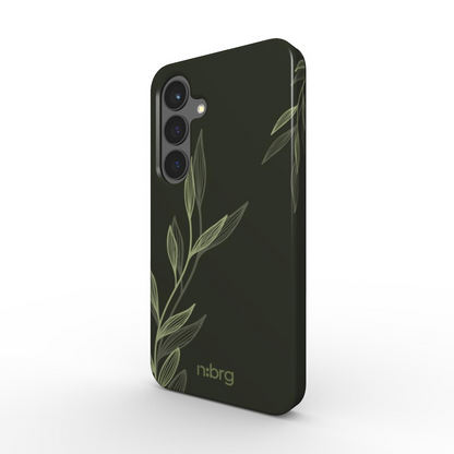 Dark Side | android phone case