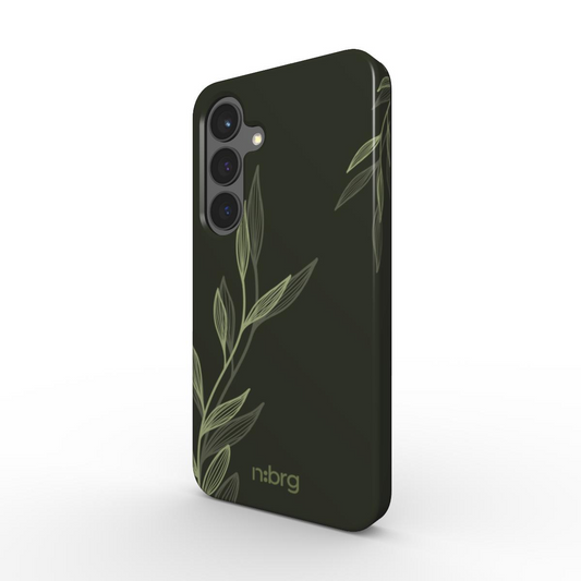 Dark Side | android phone case