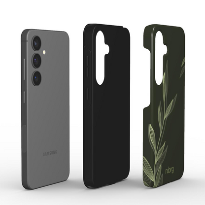 Dark Side | android phone case
