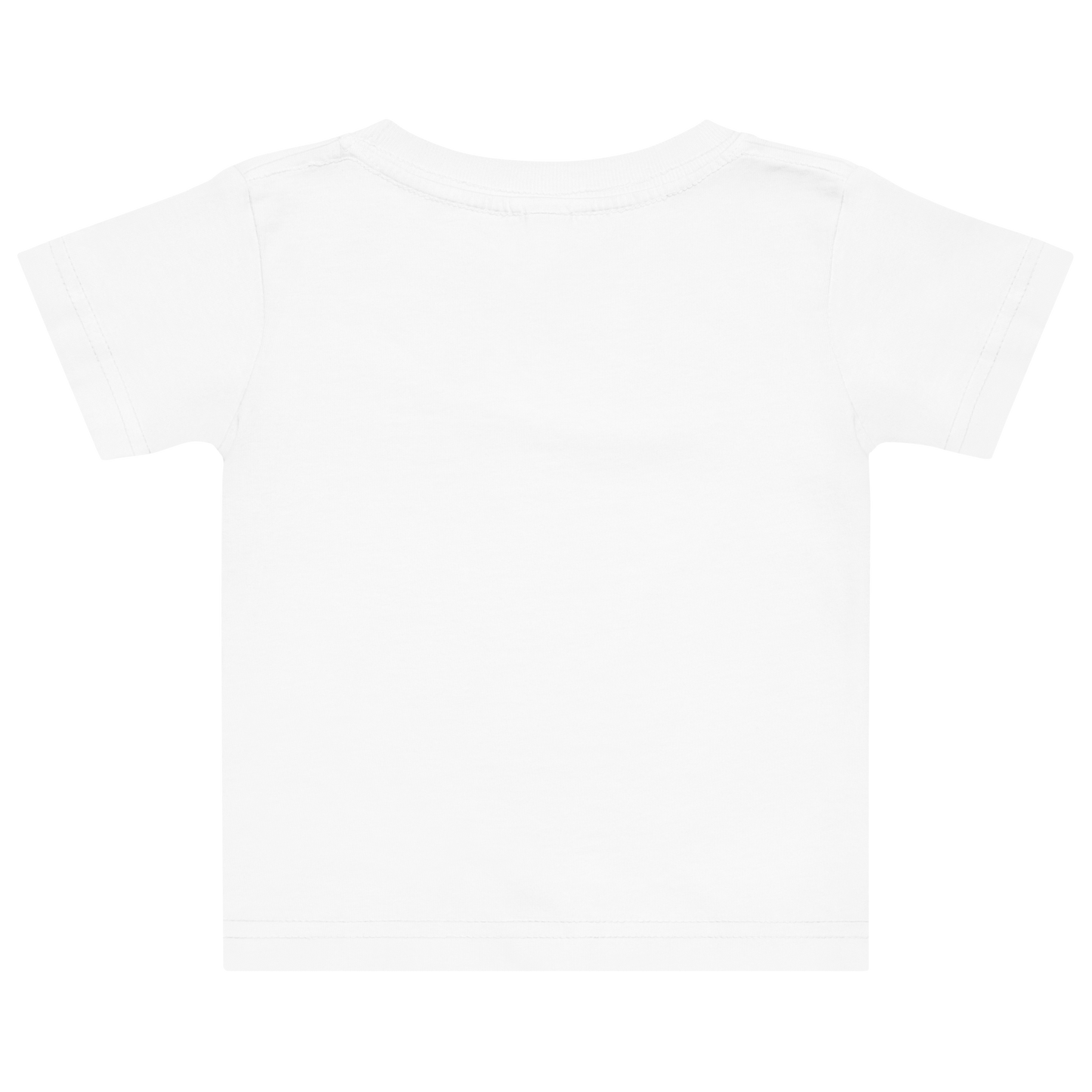 Eagle | Oversized Cotton T-shirt 