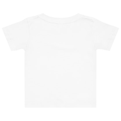 Eagle | Oversized Cotton T-shirt 