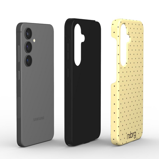 Dark Side | android phone case