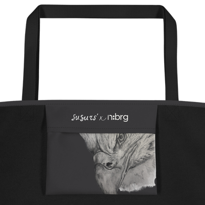 Eagle | bag