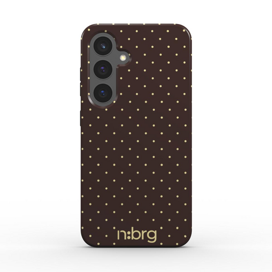 Dark Side | android phone case