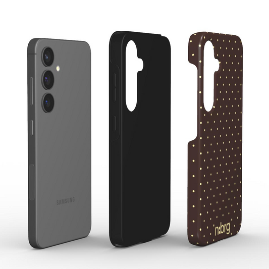 Dark Side | android phone case
