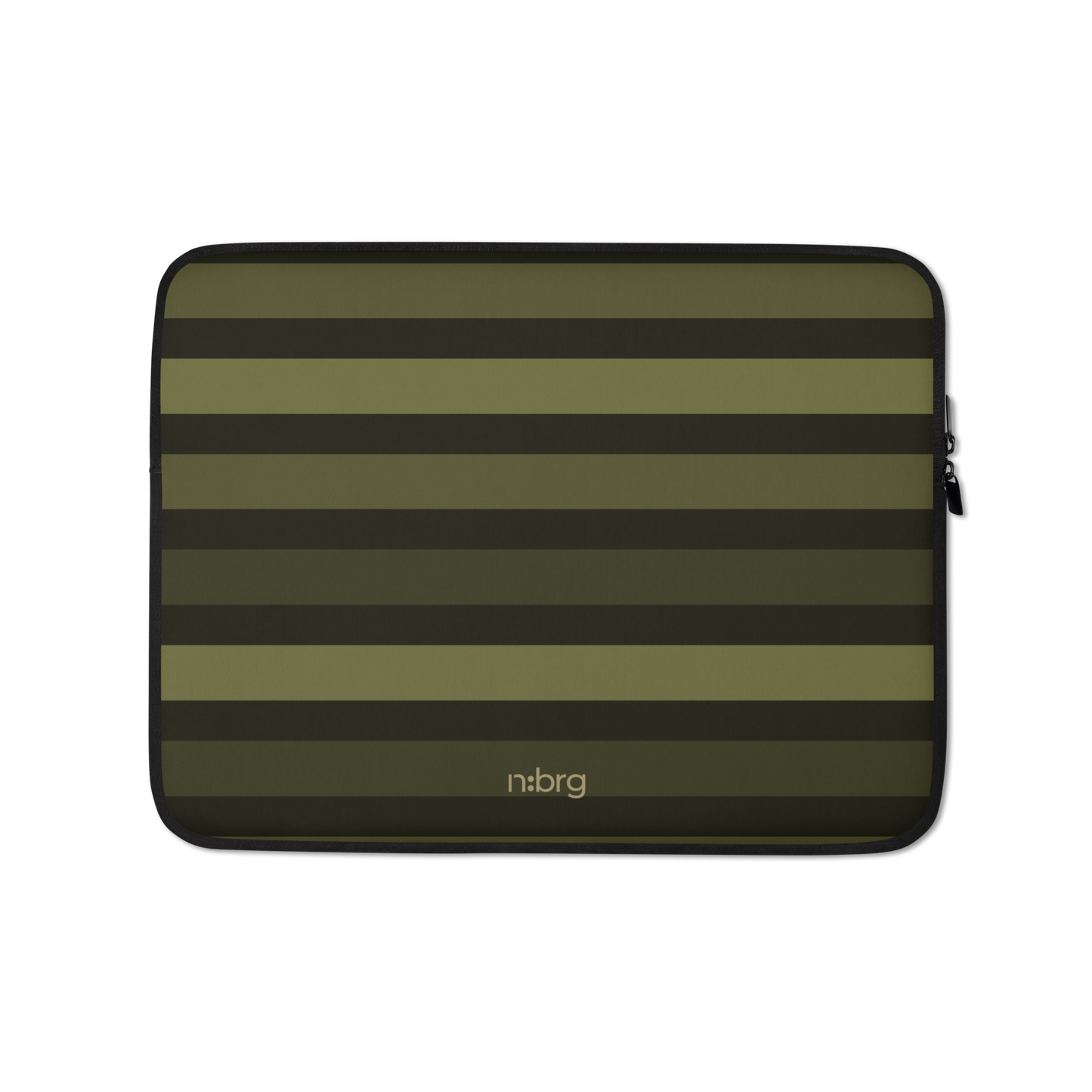 forest lines | laptop